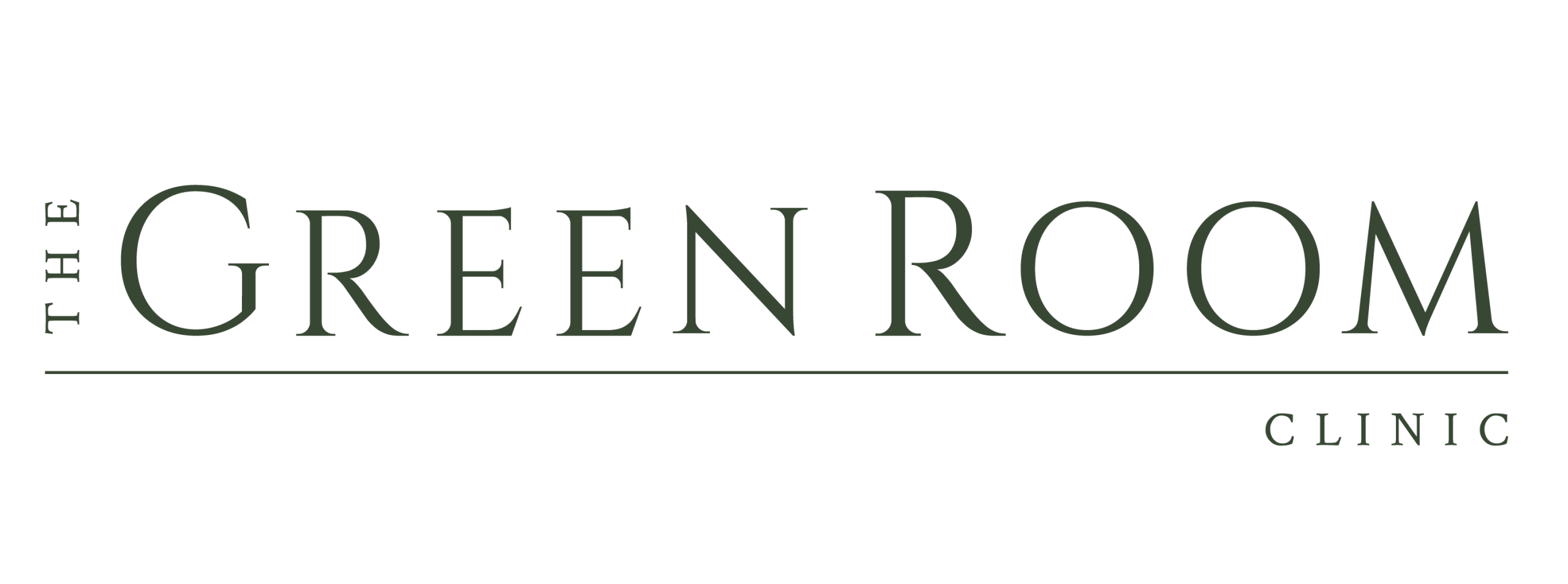 The Green Room Clinic Medical Aesthetics Dorset