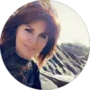 Polynucleotide skin rejuvenation treatment in Dorset